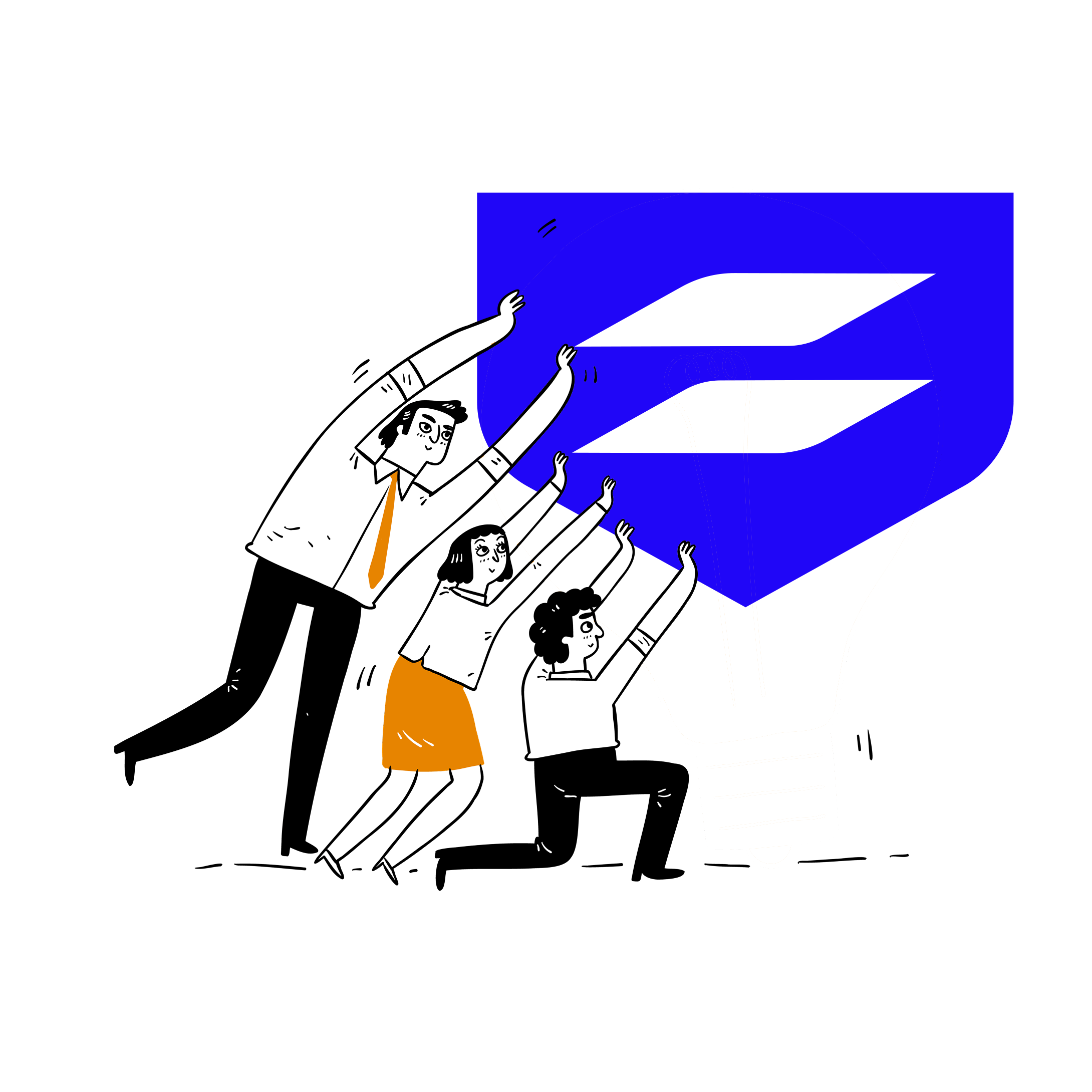 Webinar Sophos i FEN – Procedury, Rejestracja i Nowości Produktowe